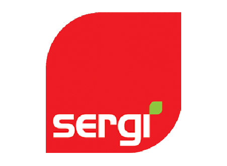 Sergi